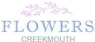 creekmouthflowers.co.uk